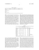 FIDUCIAL MARKING FOR MULTI-UNIT PROCESS SPATIAL SYNCHRONIZATION diagram and image