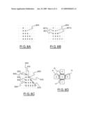 Segmentation of Video Sequences diagram and image