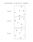 Method And Apparatus For Determining Similarity Between Surfaces diagram and image