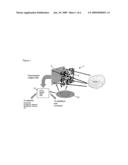 PROCESSING METHODS FOR CODED APERTURE IMAGING diagram and image