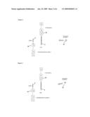 PROCESSING METHODS FOR CODED APERTURE IMAGING diagram and image