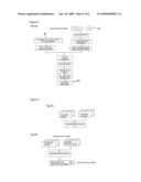 PROCESSING METHODS FOR CODED APERTURE IMAGING diagram and image