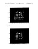 PROCESSING METHODS FOR CODED APERTURE IMAGING diagram and image