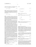 PROCESSING METHODS FOR CODED APERTURE IMAGING diagram and image