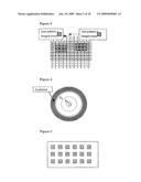 IMAGING OF BURIED STRUCTURES diagram and image