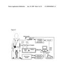 IMAGING OF BURIED STRUCTURES diagram and image