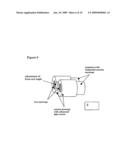 IMAGING OF BURIED STRUCTURES diagram and image