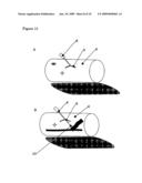 IMAGING OF BURIED STRUCTURES diagram and image