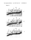 IMAGING OF BURIED STRUCTURES diagram and image