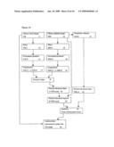 IMAGING OF BURIED STRUCTURES diagram and image