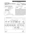 Apparatus and program for producing a panoramic image diagram and image