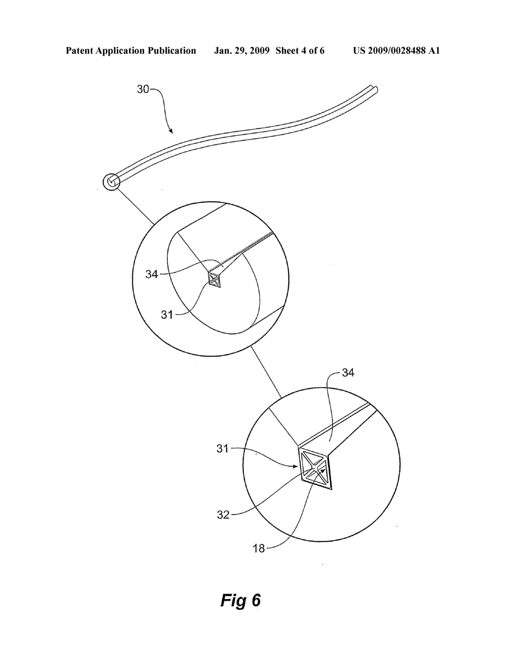 FABRICATION OF NANOWIRES - diagram, schematic, and image 05