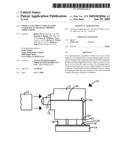 Passive Alignment Using Elastic Averaging In Optoelectronics Applications diagram and image