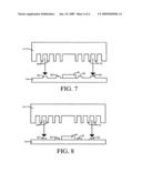 Passive Alignment Using Elastic Averaging In Optoelectronics Applications diagram and image