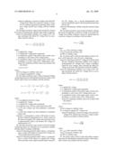 Optimum DC bias for an electro-optic switch diagram and image