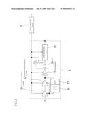 FREE-SPACE OPTICAL RECEIVING APPARATUS AND ELECTRONIC DEVICE EQUIPPED WITH THAT APPARATUS diagram and image