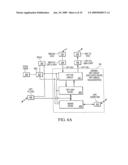 MOBILE COMMUNICATIONS VIA AN OPTICAL SIGNAL DURING ADVERSE ATMOSPHERIC CONDITIONS diagram and image