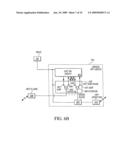 MOBILE COMMUNICATIONS VIA AN OPTICAL SIGNAL DURING ADVERSE ATMOSPHERIC CONDITIONS diagram and image