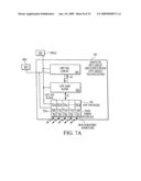 MOBILE COMMUNICATIONS VIA AN OPTICAL SIGNAL DURING ADVERSE ATMOSPHERIC CONDITIONS diagram and image