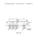 MOBILE COMMUNICATIONS VIA AN OPTICAL SIGNAL DURING ADVERSE ATMOSPHERIC CONDITIONS diagram and image