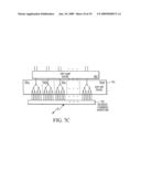 MOBILE COMMUNICATIONS VIA AN OPTICAL SIGNAL DURING ADVERSE ATMOSPHERIC CONDITIONS diagram and image