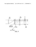 MOBILE COMMUNICATIONS VIA AN OPTICAL SIGNAL DURING ADVERSE ATMOSPHERIC CONDITIONS diagram and image