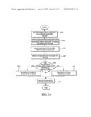 MOBILE COMMUNICATIONS VIA AN OPTICAL SIGNAL DURING ADVERSE ATMOSPHERIC CONDITIONS diagram and image