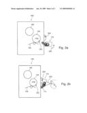 Device That Enables Blanket Diagnostics And Proof For Web Presses diagram and image