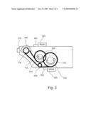 Device That Enables Blanket Diagnostics And Proof For Web Presses diagram and image