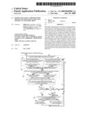 Interactive visual card-selection process for mitigating light-area banding in a pagewide array diagram and image