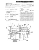 Image forming apparatus diagram and image