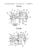 Image forming apparatus diagram and image