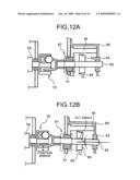 Image forming apparatus diagram and image