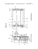 Image forming apparatus diagram and image