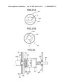 Image forming apparatus diagram and image