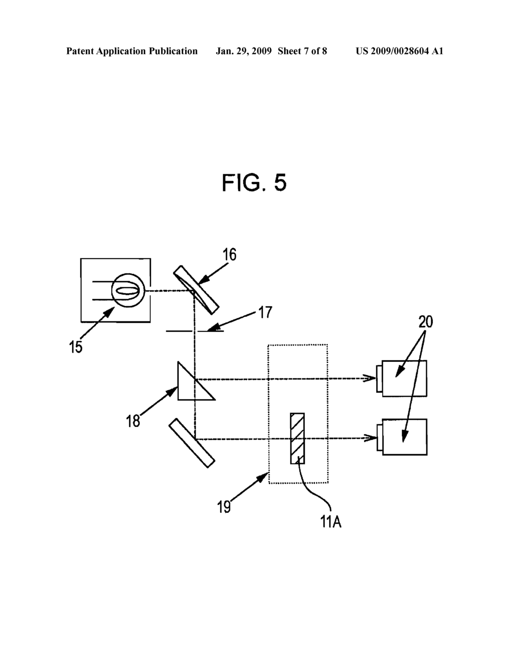 IMAGE-FORMING APPARATUS WHICH CAN ELIMINATE STATIC ELECTRICITY - diagram, schematic, and image 08