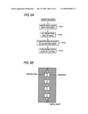 Image forming apparatus, drive mechanism of image forming apparatus and manufacturing method of a worm gear set diagram and image