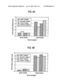 Image forming apparatus, drive mechanism of image forming apparatus and manufacturing method of a worm gear set diagram and image