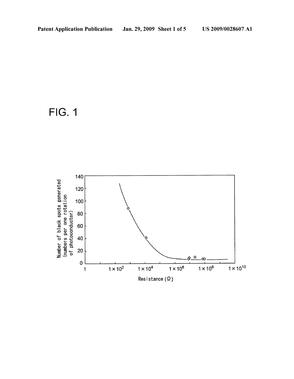 COLOR IMAGE FORMING APPARATUS AND COLOR IMAGE FORMING METHOD - diagram, schematic, and image 02