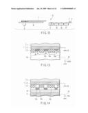 PATTERN FORMING APPARATUS AND PATTERN FORMING METHOD diagram and image