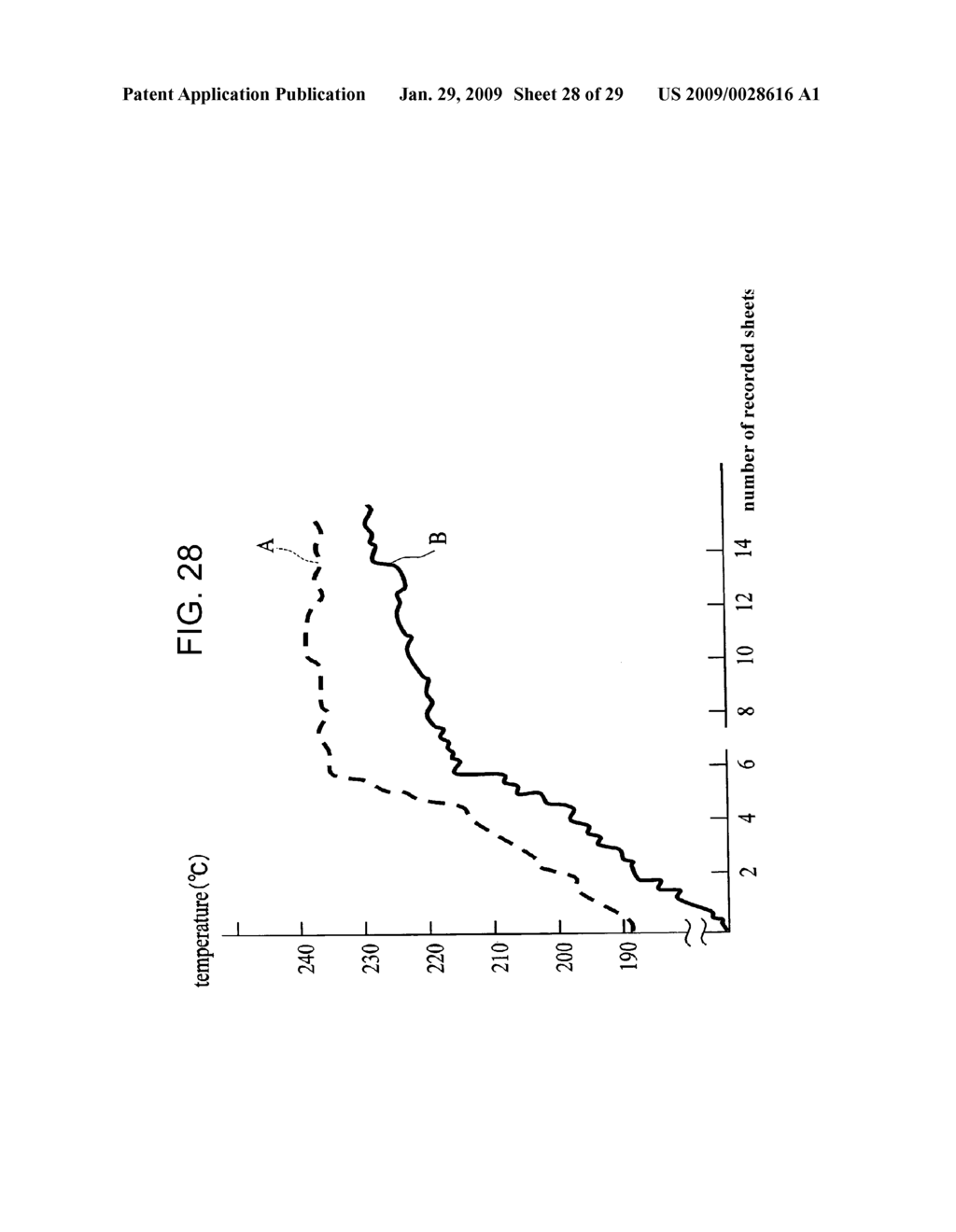 FIXING ROLLER, METHOD OF MANUFACTURE THEREOF, AND FIXATION ASSEMBLY AND IMAGE-FORMING APPARATUS EMPLOYING THE ROLLER - diagram, schematic, and image 29