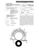 FIXING APPARATUS, HEATING ROLLER, AND IMAGE FORMING DEVICE diagram and image