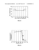 FIXING APPARATUS, HEATING ROLLER, AND IMAGE FORMING DEVICE diagram and image