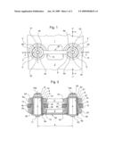 Bolted Joint diagram and image