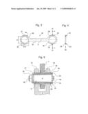 Bolted Joint diagram and image