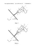 ELECTRIC DRILL diagram and image