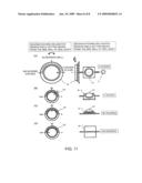 ELECTRIC DRILL diagram and image