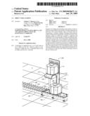 DIRECT TOOL LOADING diagram and image