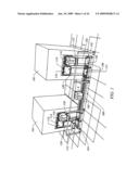 DIRECT TOOL LOADING diagram and image