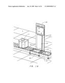 DIRECT TOOL LOADING diagram and image